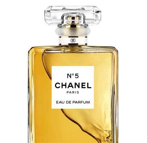 chanel n0|chanel n05 perfume price.